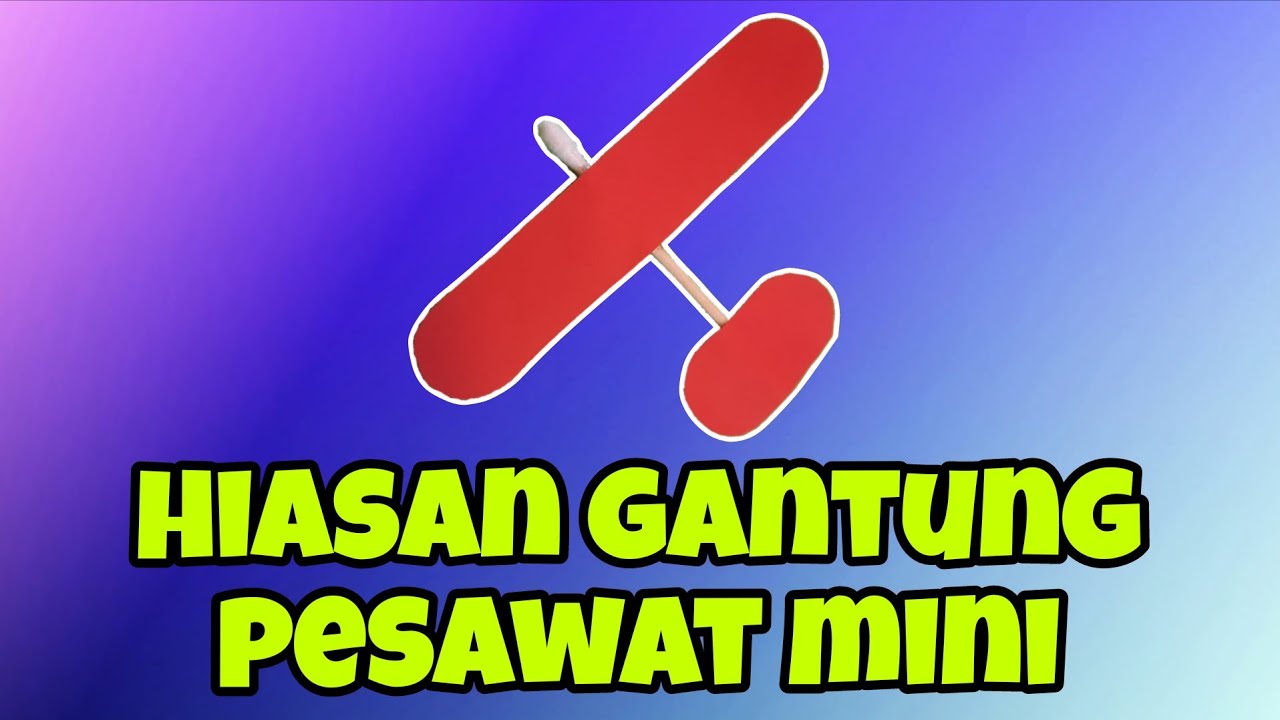 airplaneart|hiasandinding|dinding|dekorasirumah|homedecor|walldecor|dekorasikamar