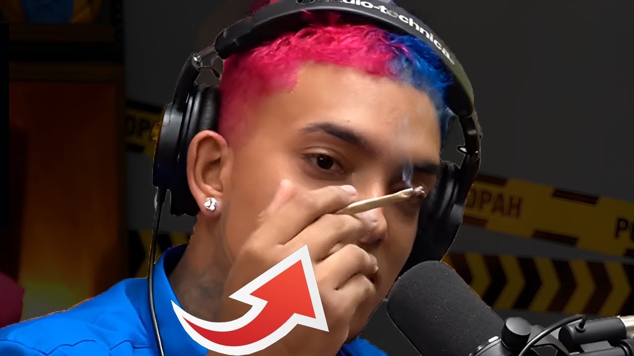 relaxa rapaziada...&eacute; tabaco org&acirc;nico kkkkkkkkkkkkk