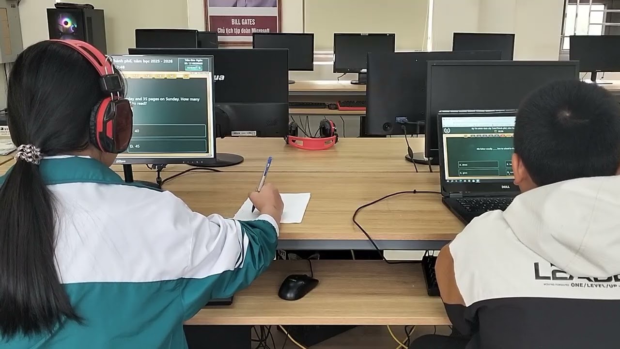 ID1312652979_K5_P01