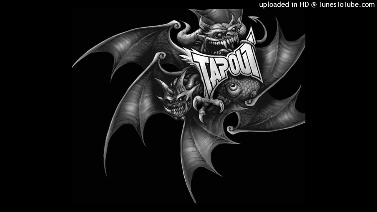 free harumatsui9600 doom rushaz crysquad type beat