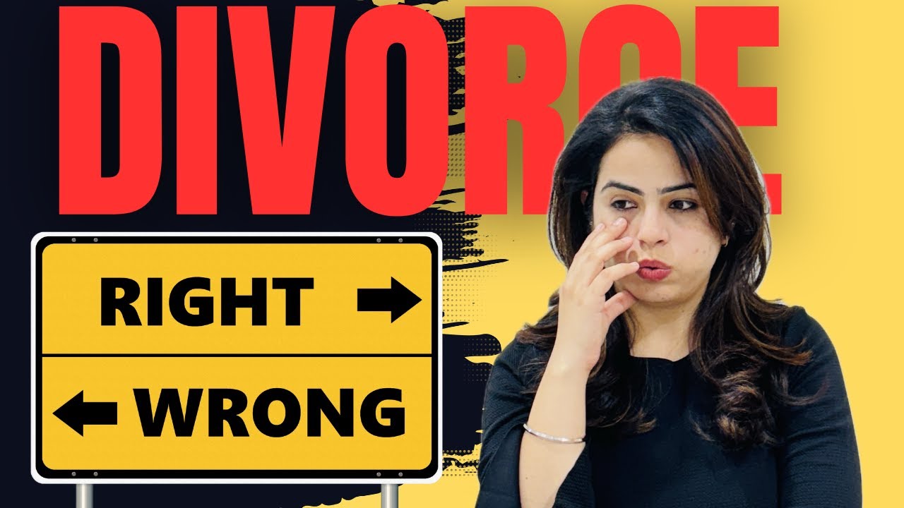 Simple Ways to Strengthen Your Marriage 💑 | Build a Healthier Relationship Today