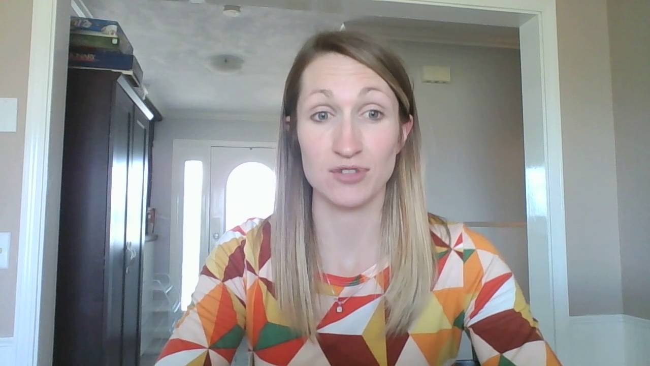 Licensed Marriage and Family Therapist (LMFT)