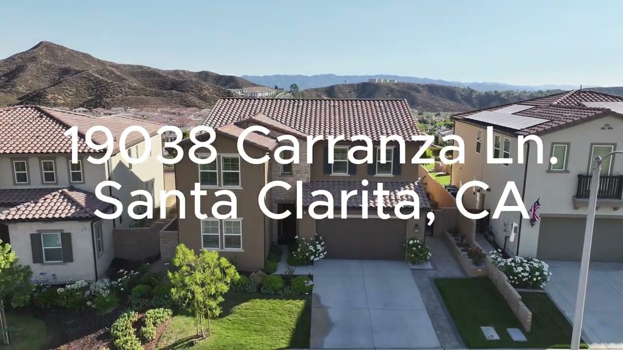 19038 carranza