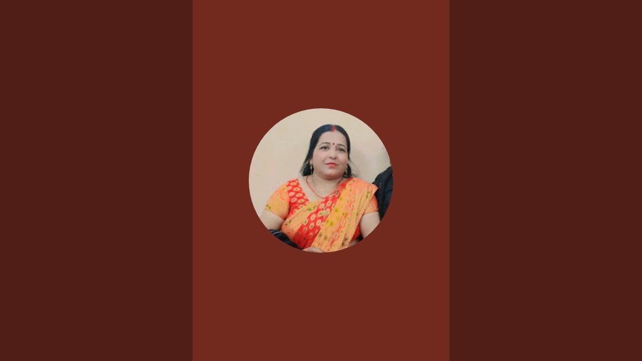 RADHAKRISHNAN WORLD 🌎 is live जो भी राधे कृष्णा लिखेगा उसकी मनोकामना पूर्ण होगी राधे राधे 🙏💐