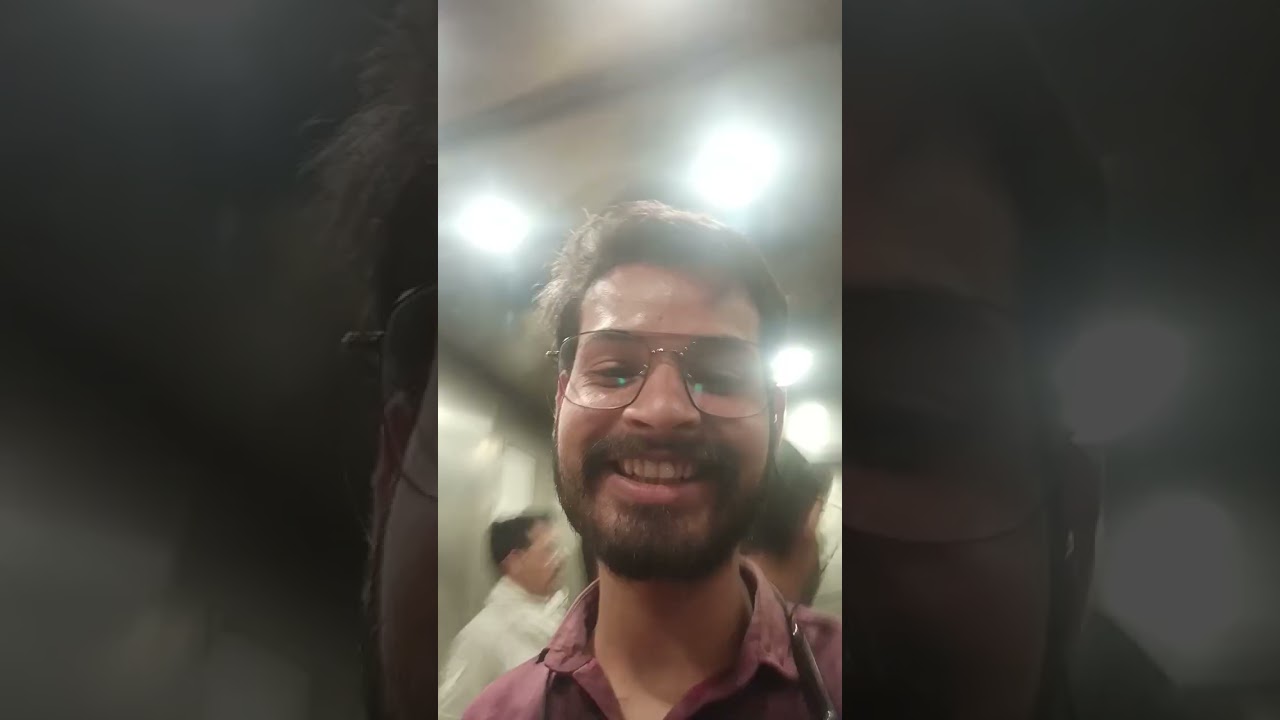 dehli lift #funny #alam07 #songsad #fun #alams1