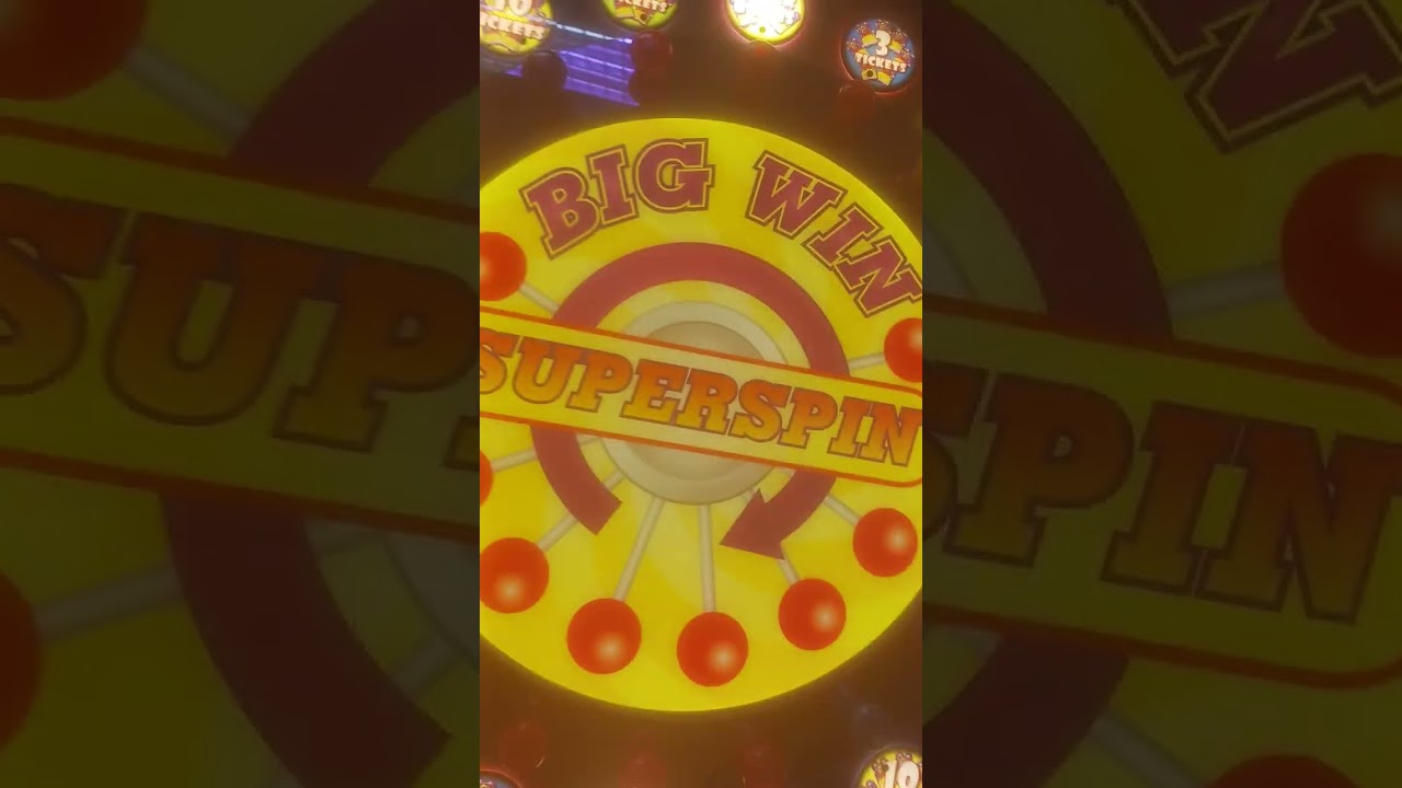 Yodely guy goes to chuck e cheese season 12 episode 1 part 8