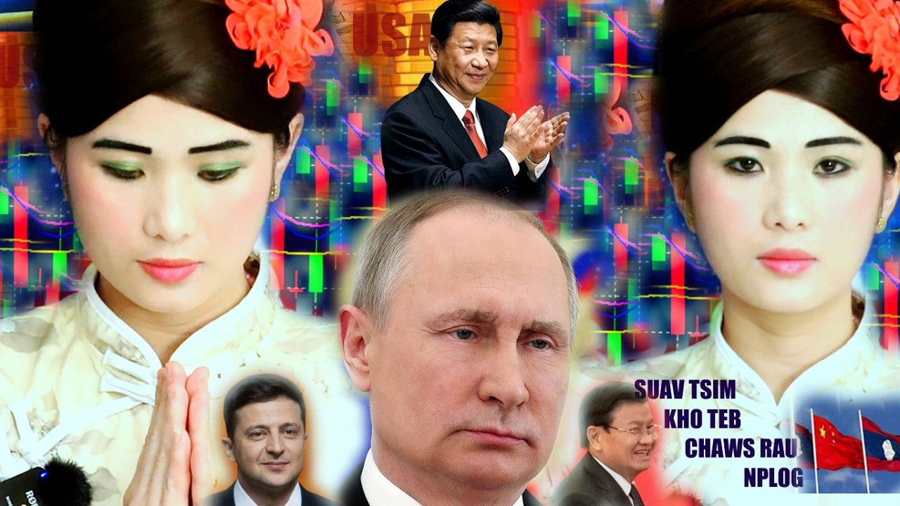 2/19/2026 D.TRUMP PAB RUSSIA QUAB YUAM UKRAINE SWB AV @ NEEG POOB HAUJLWM COOB VIM TRUMP