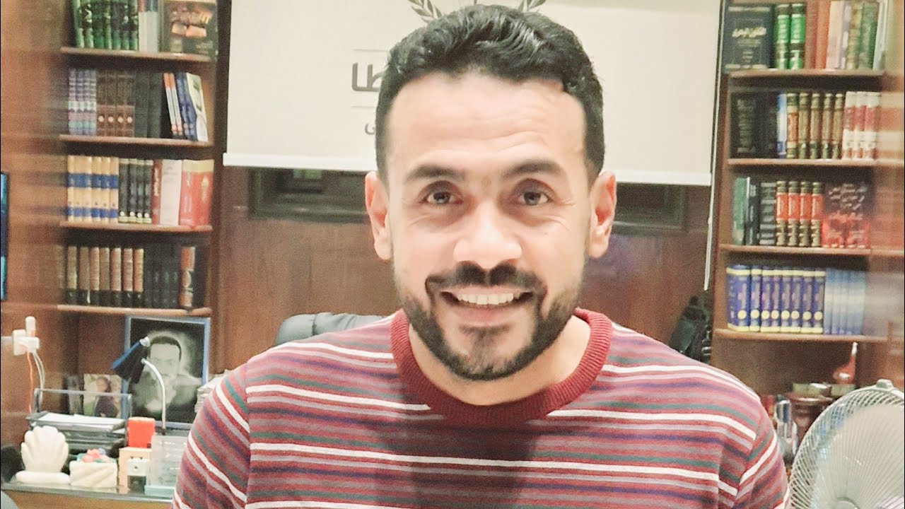 هو الحق يضيع لو ثبت ان توقيع المتهم على ايصال الامانه يخالف بيانات الايصال 🤔؟مبروك اول قرار يفرح❤😉