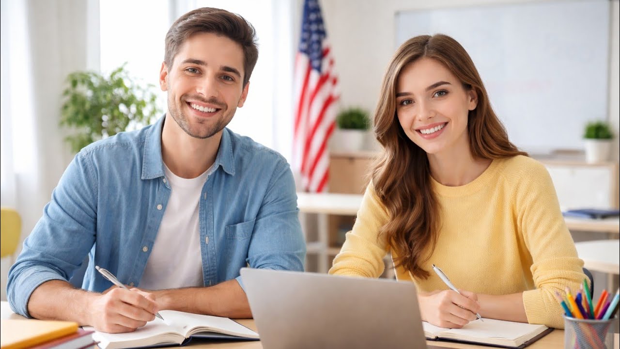50 Daily Use English Sentences to Speak Fluently (English Speaking Practice)