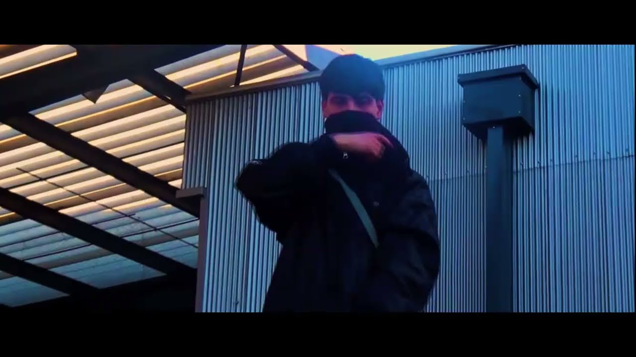 GEOBOY - DELAY