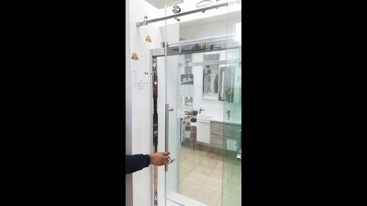 VID 20200105 1428531