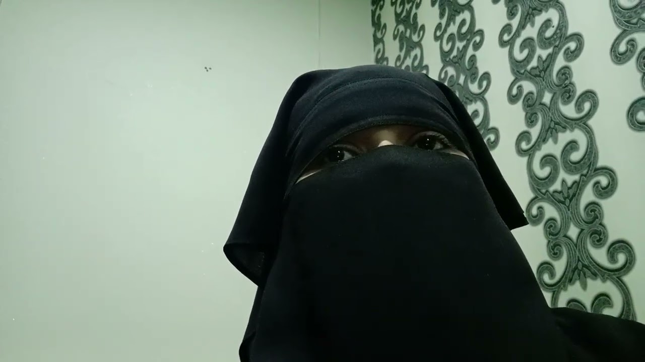 শবেবরাতের রাত দিন চলে গেলো।। 