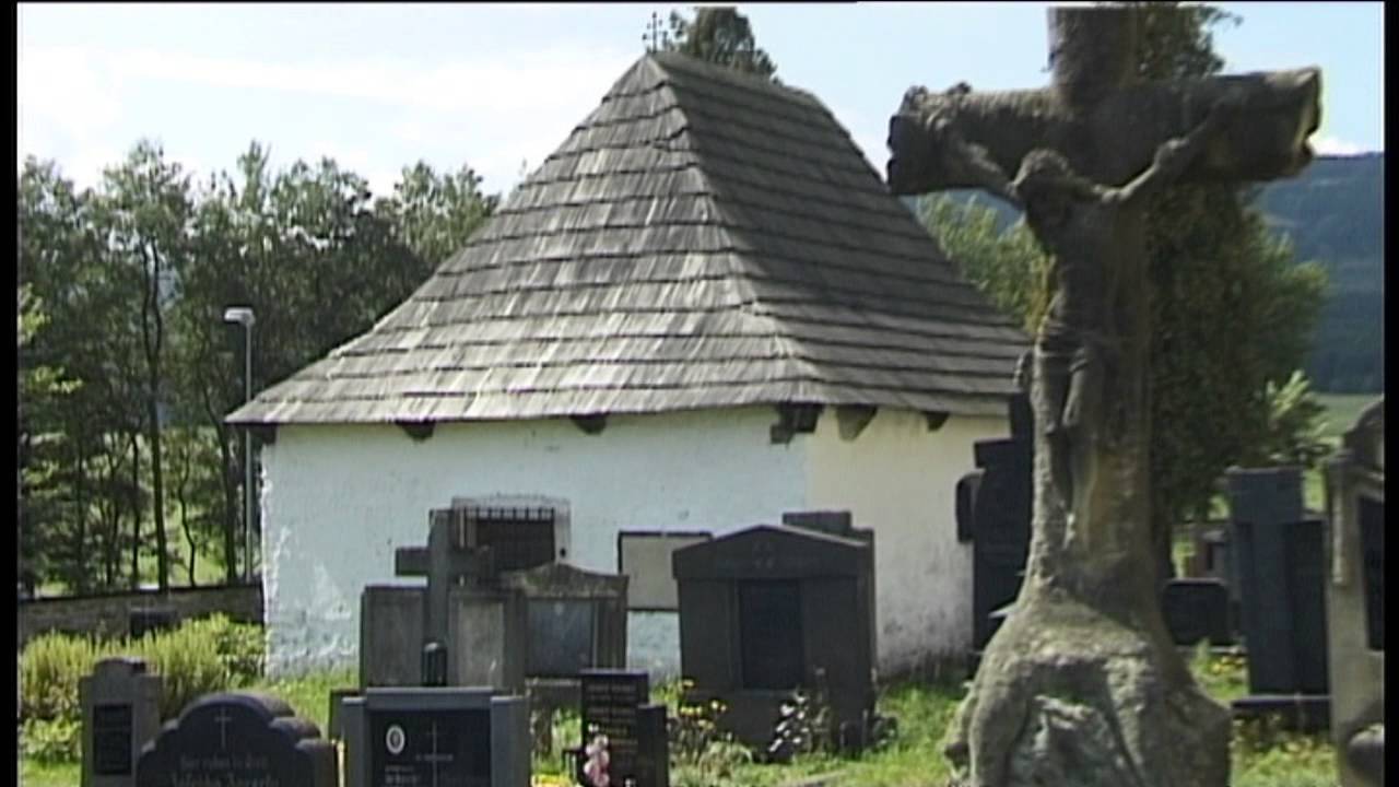 Orlické Záhoří 2013