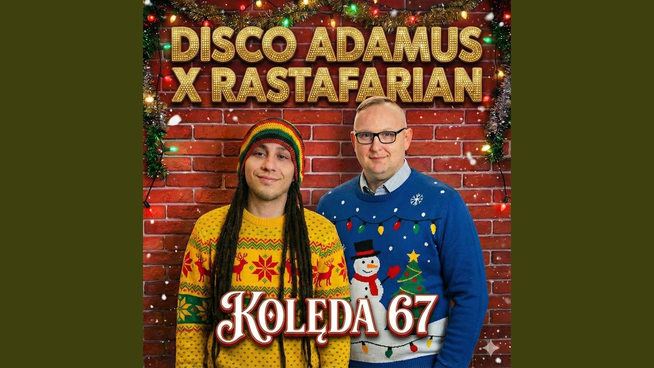 Kolęda 67