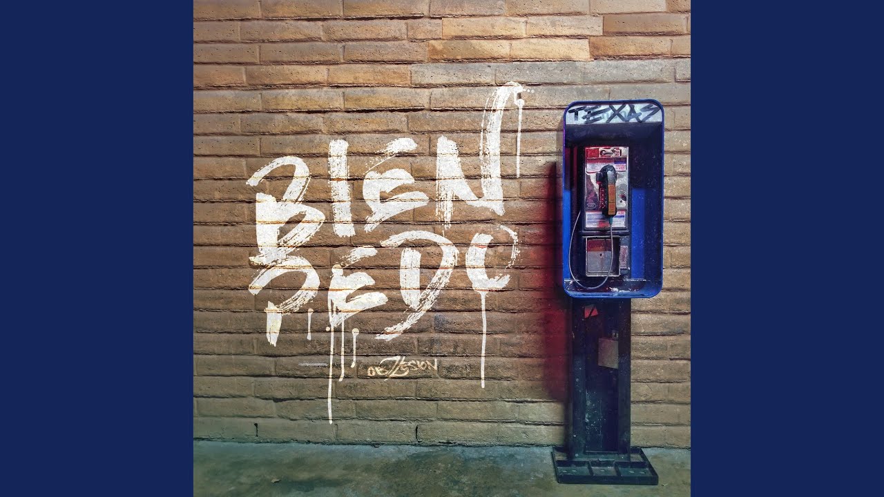 Bien Pedo