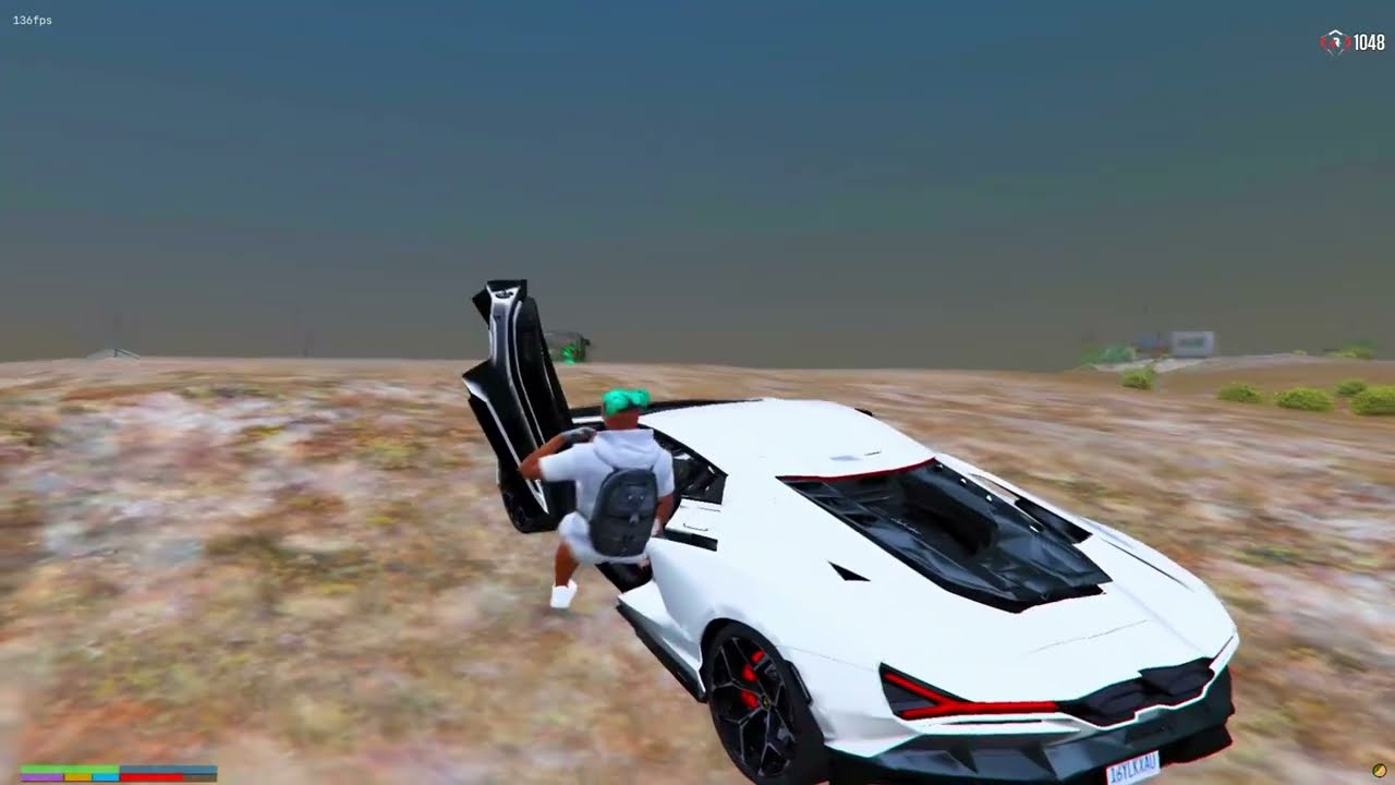 entracz.mp4