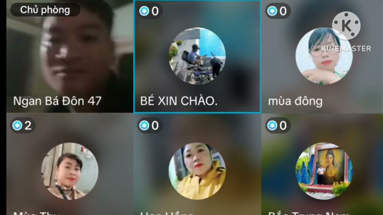 2 tháng 2, 2026