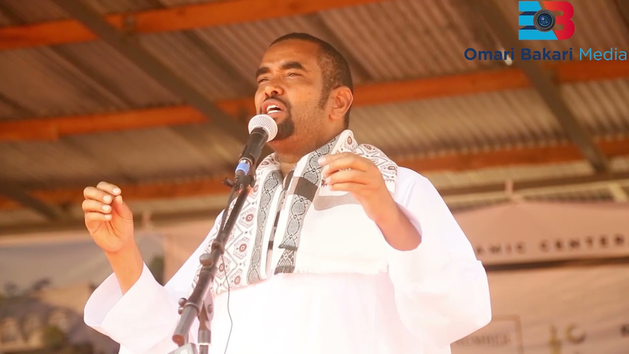 Wajir West MP Ahmed Kolosh: Am Grateful to Leaders of Mandera County | Support Ruto 2022 Election