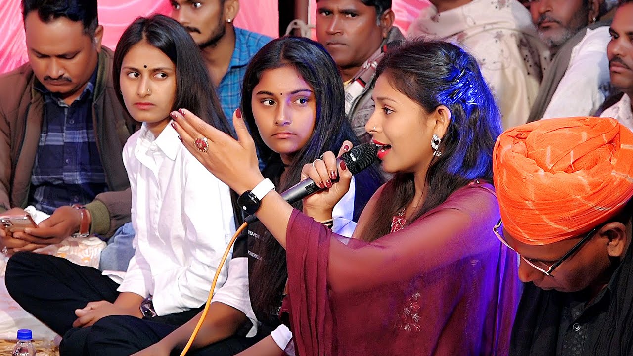 Neha Thakor, Rinku Rana, Dimpal Rana| Mahesh Bhuvaji Birthday #music