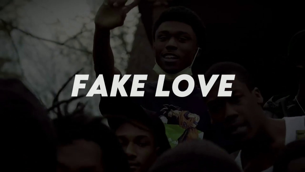 [FREE] Scorey x Polo G Type Beat 2020 - 