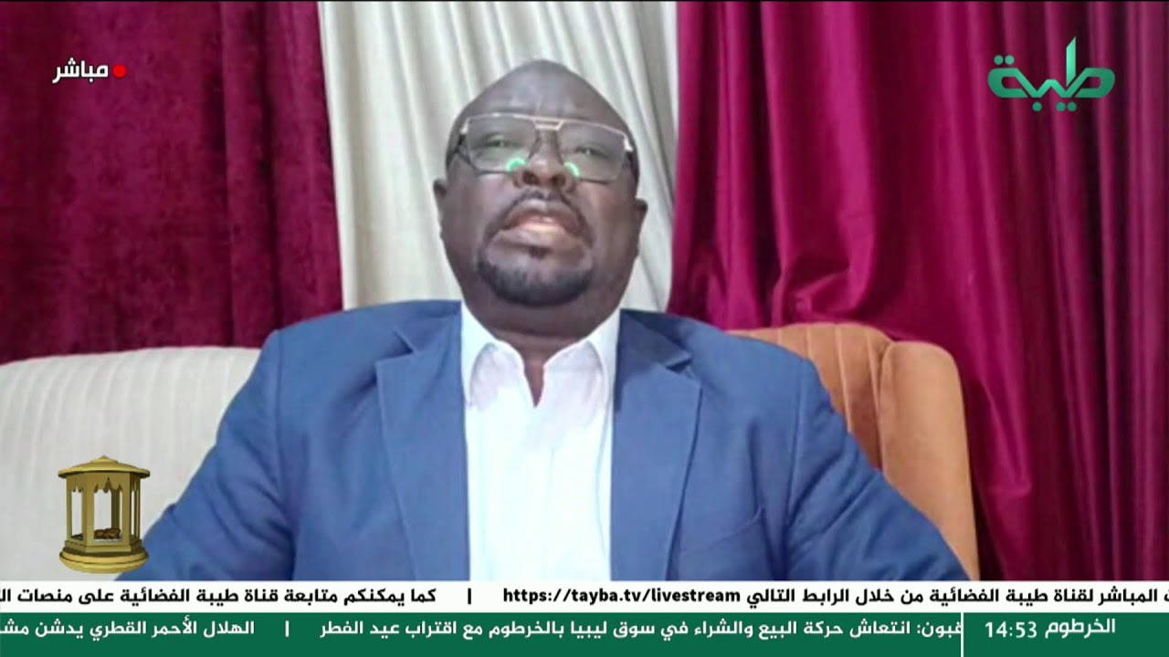 تحولات الميدان وإعادة ترتيب التحالفات | تغطية خاصة لتمرد حميدتي لليوم 1044