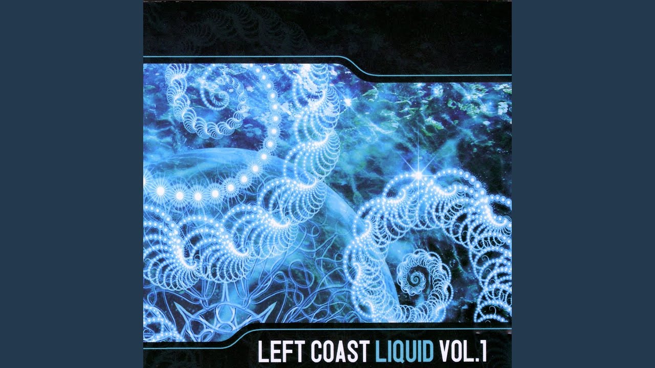 Oleander (Phutureprimitive Symbiotic Remix)