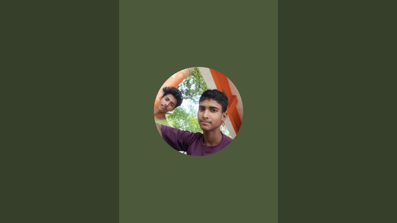 Jay Shri Ram420 is live 1k joining