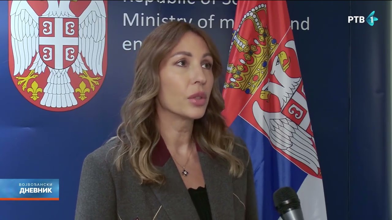 OFAK produžio licencu NIS-u za rad do 20. marta