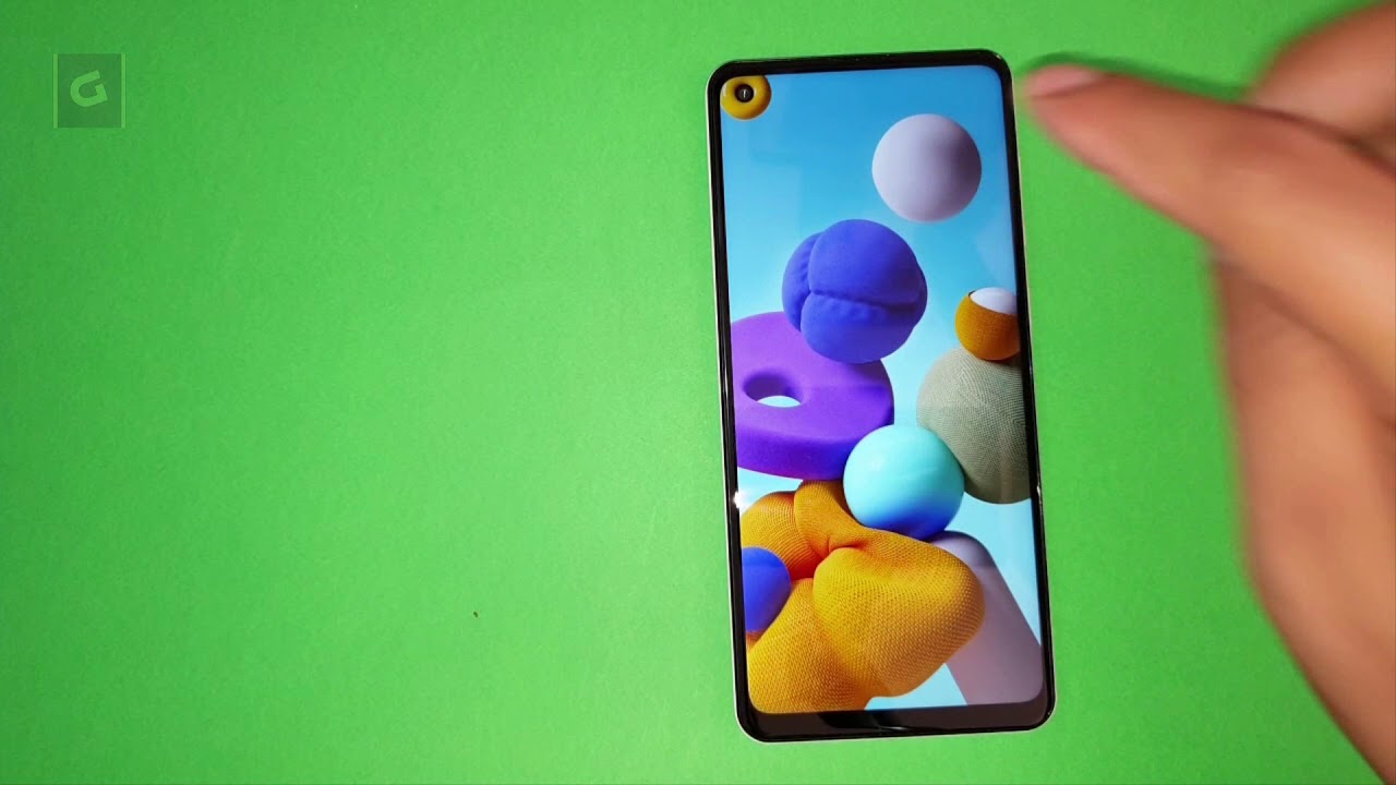 Comment Réinitialiser  Reset tous les téléphones SAMSUNG GALAXY