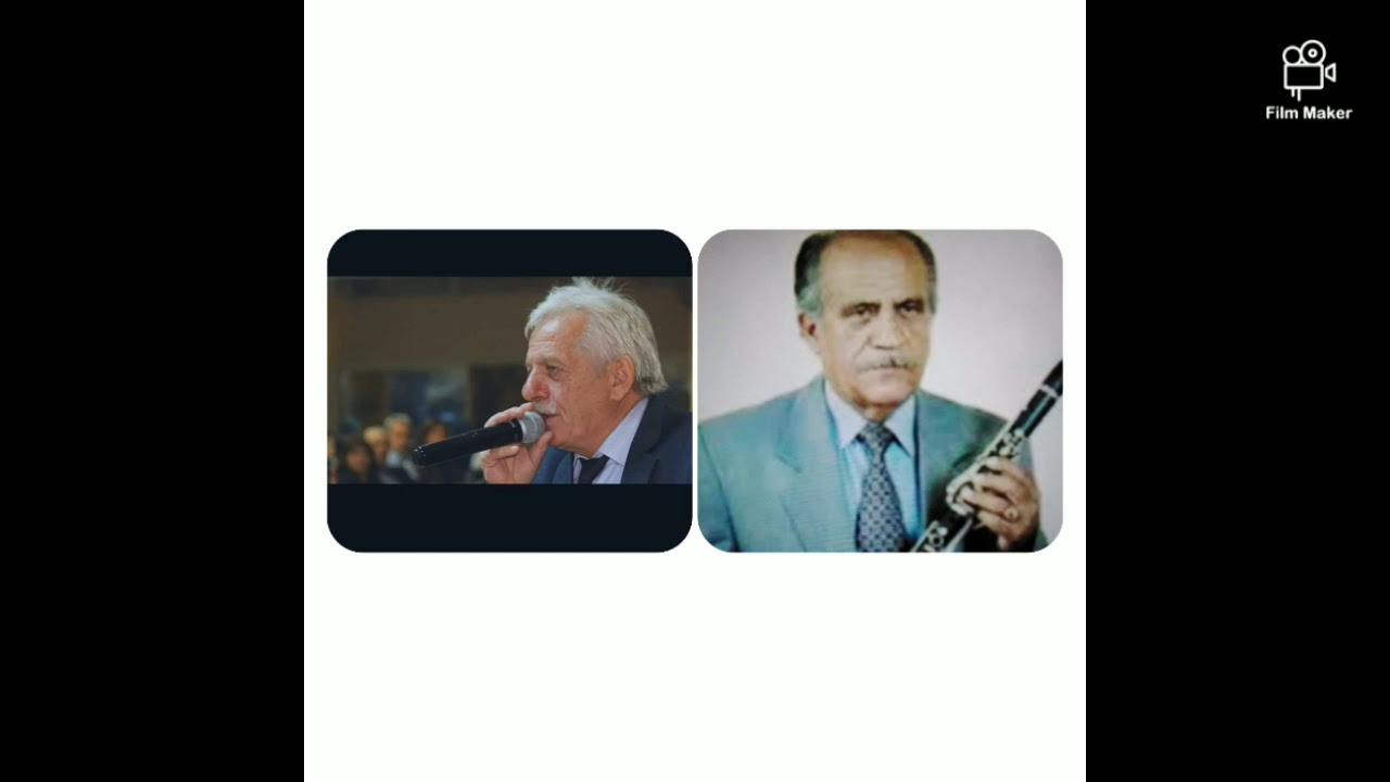 ΕΓΩ ΗΜΟΥΝΑ ΤΆΝΤΙΚΛΑΡΟ. Νίκος Γιαννακός. Γρηγόρης Καψάλης.!