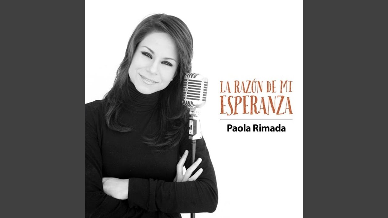 El Diario de María