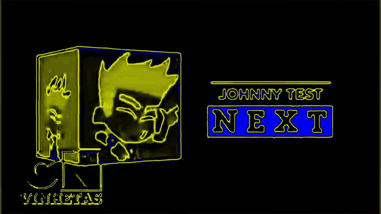 Cartoon Network 