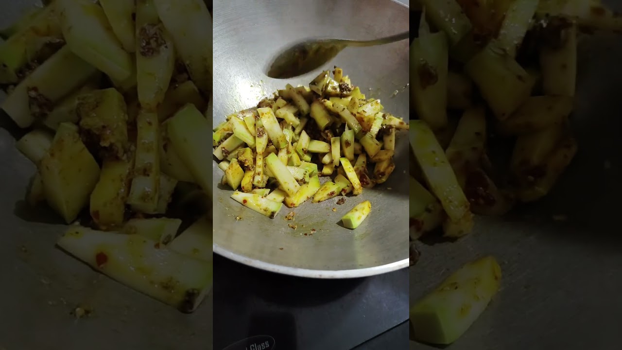charkri recipe🍲#food #cooking #youtubeshorts