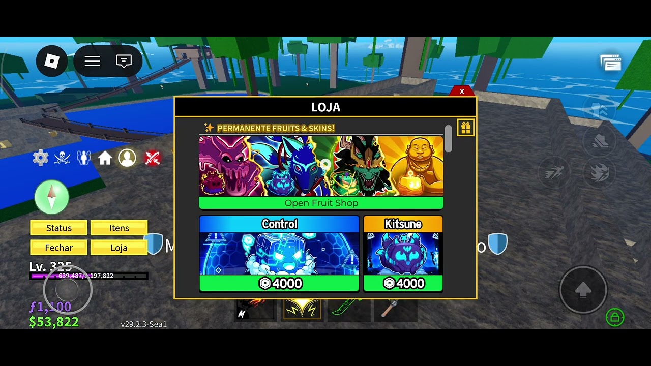 11 de janeiro de 2026