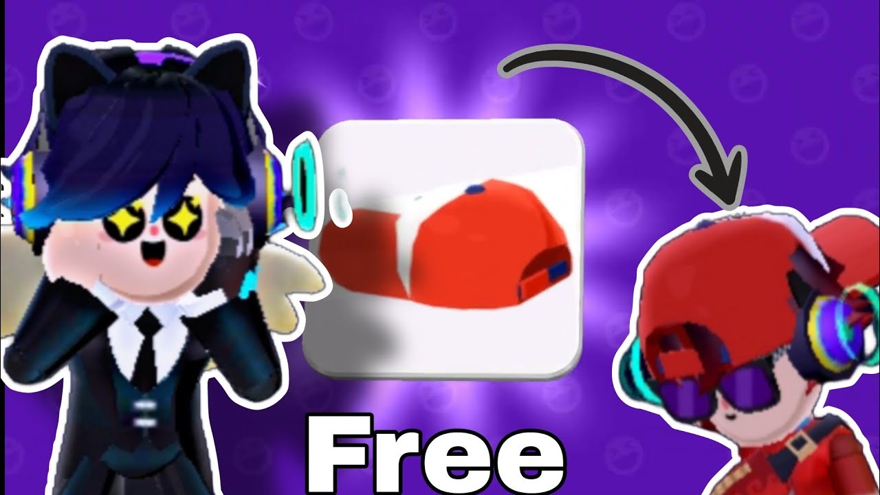 New cap in pk xd 😳#opro_xd