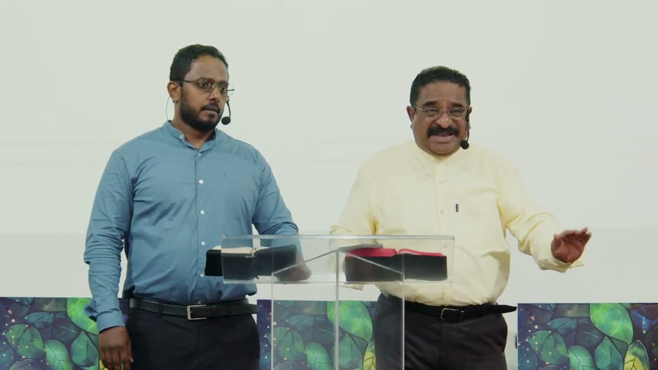 உடன்படிக்கைப் பெட்டியின் இரகசியமொன்று / ගිවිසුම් පෙට්ටියේ රහසක් / A mystery of Ark of the Covenant
