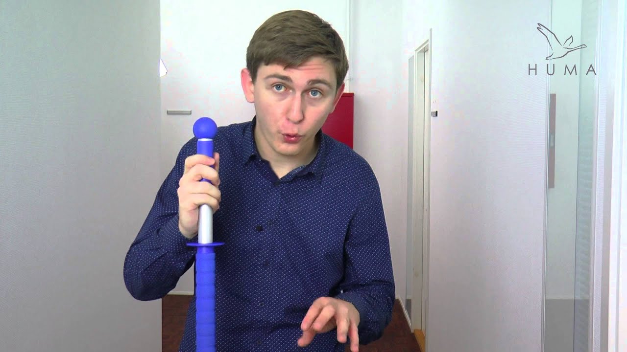 Guide: Gulvvask med forfugtede mopper