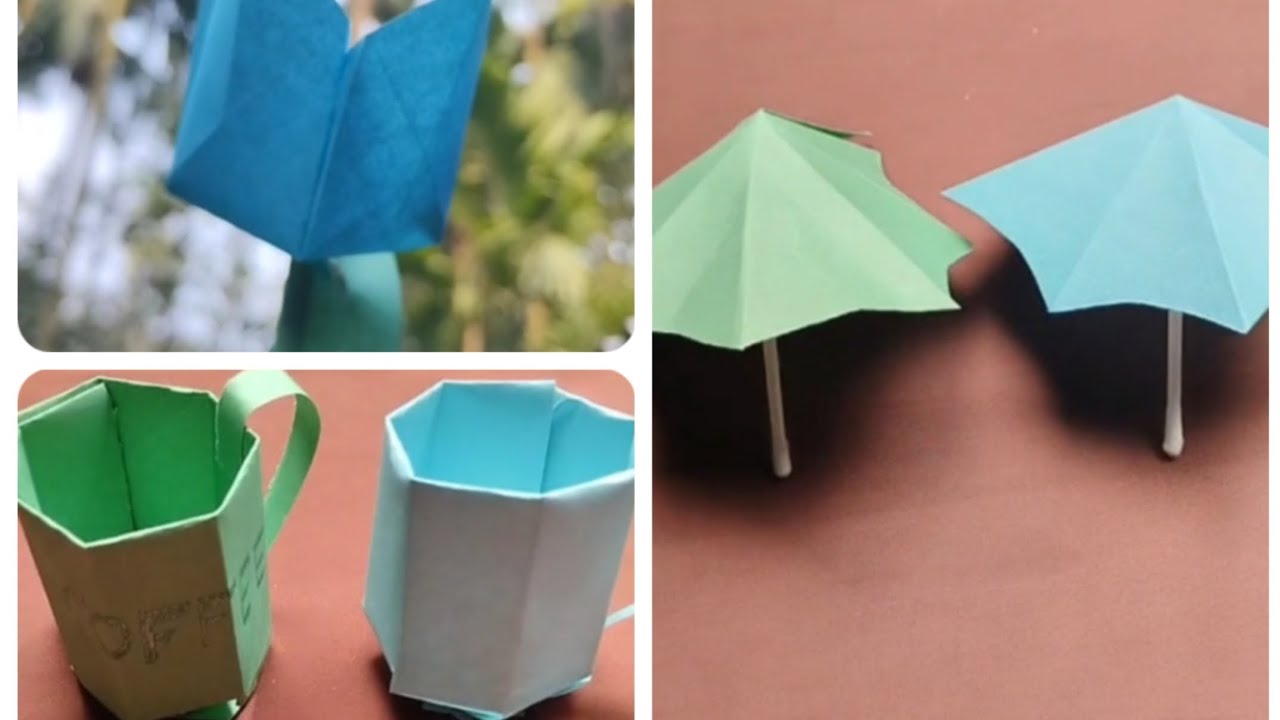 3 amazing creative ideas #viralvideo#creativevideo