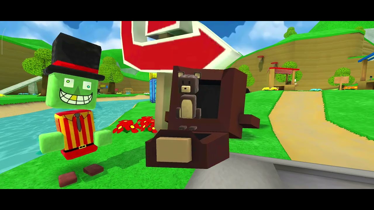 26 de fevereiro de 2026