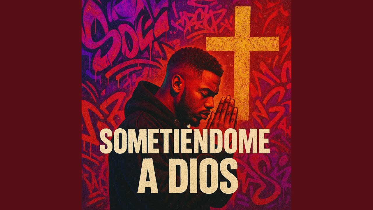 Amigo de Dios