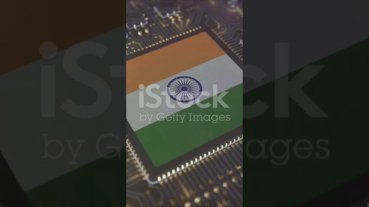 part 1  Indian Innovation and Startups #IndianInnovation #StartupsIndia #TechRevolution #IndiaTech