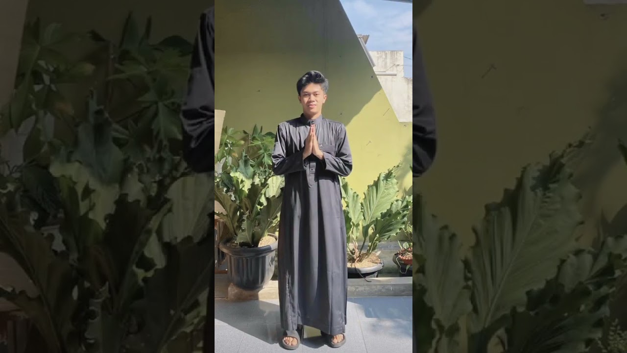 Hari Raya ala Pemain TIMNAS INDONESIA #indonesia #timnasindonesia #shorts