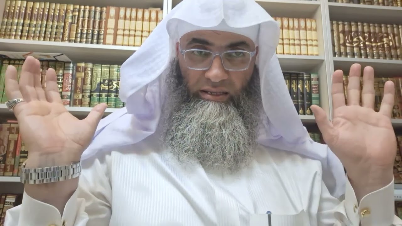 قصّة زواج لمتابعة على درب اليقين...ساعة الجمعة😊🤲