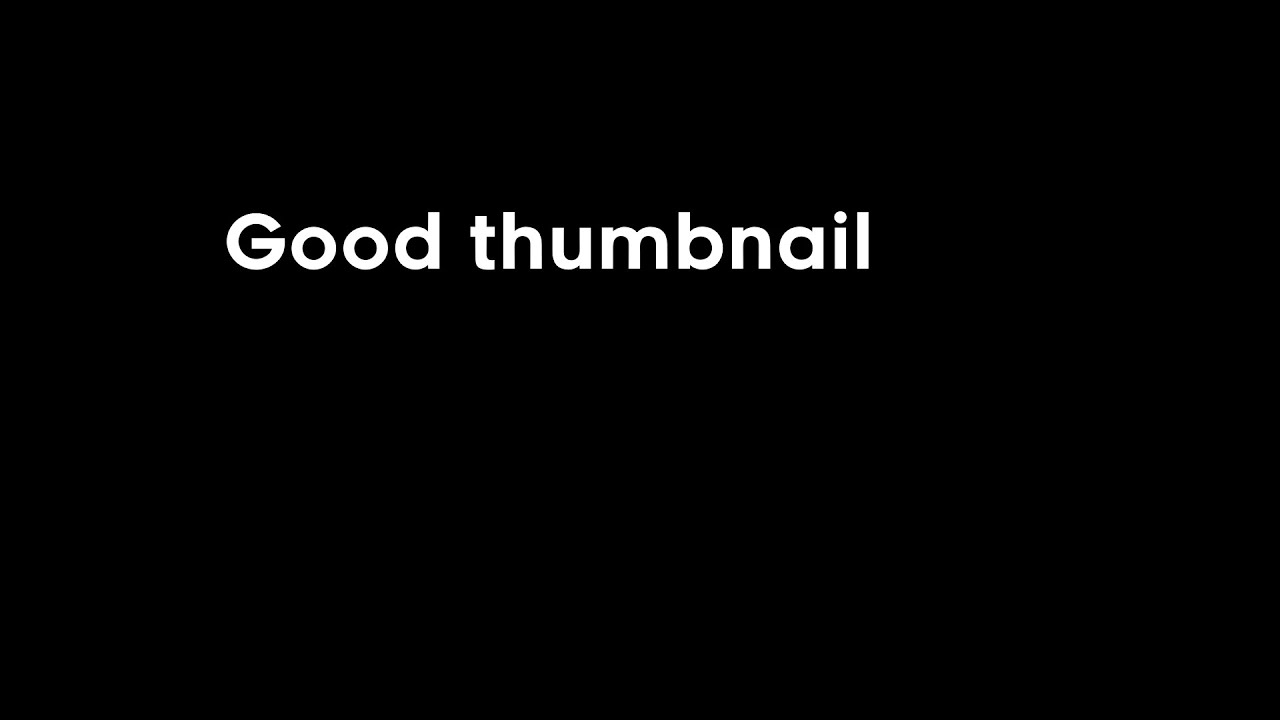 Monumenta - All Parkours/Jumping Puzzles