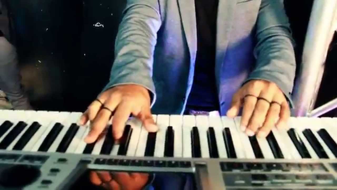 GRUPO ESMERADO - EL PERDEDOR - VIDEO OFICIAL 