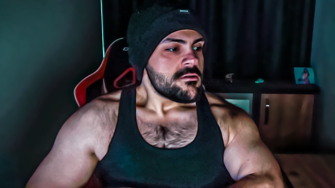 PANKY 91 KG GÜNCEL FORM