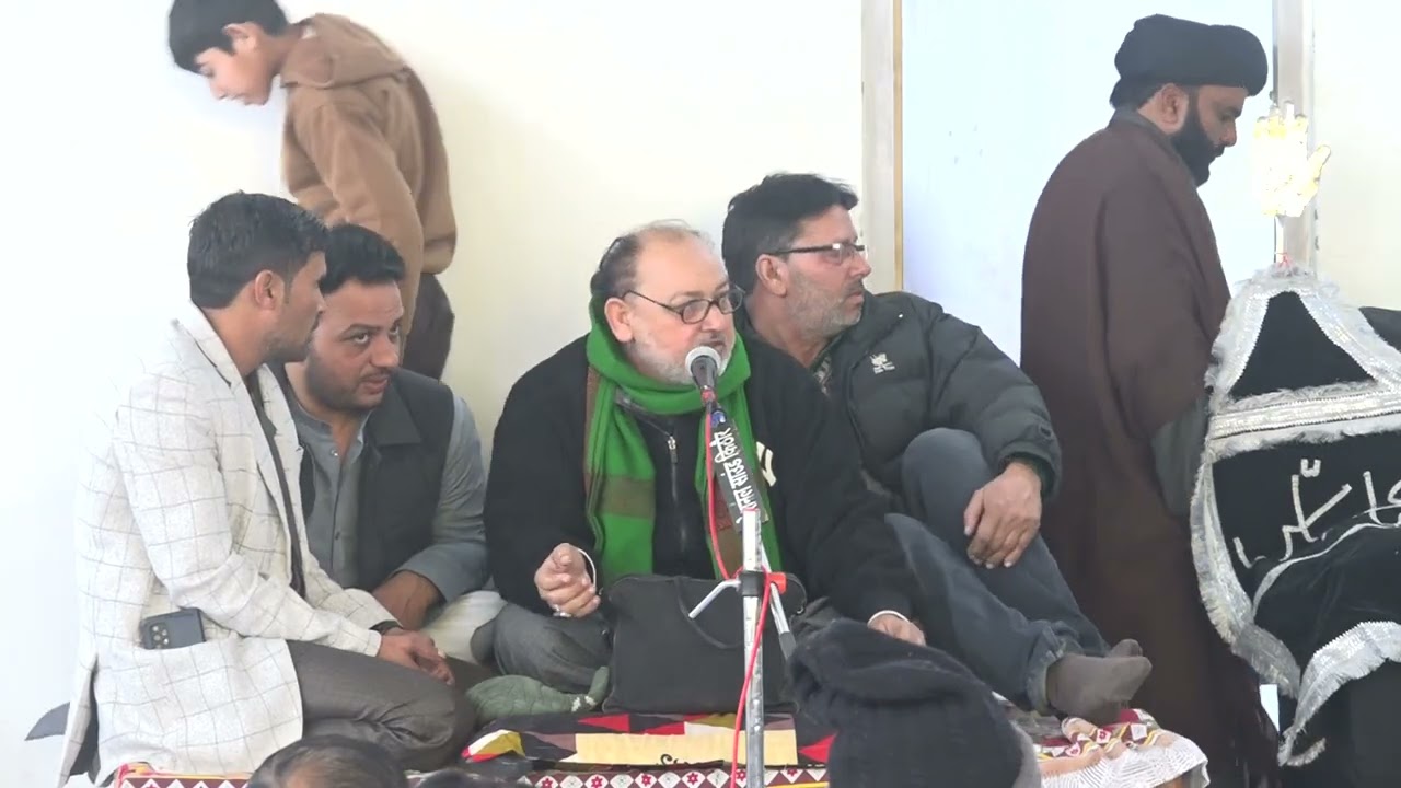 Majlis 2