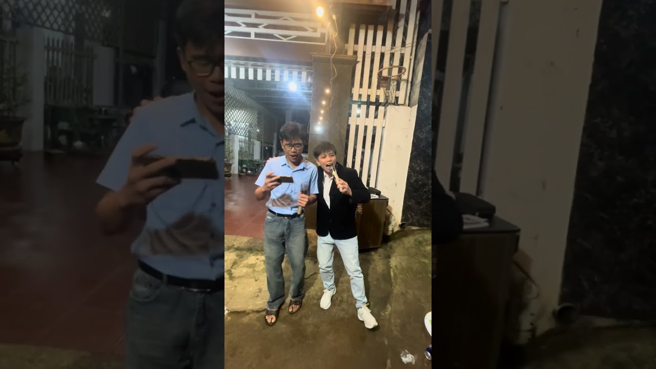 Giọng ca để đời xuân 2026, ca sĩ trẻ 18 và ca sĩ hơi trẻ 36🤣