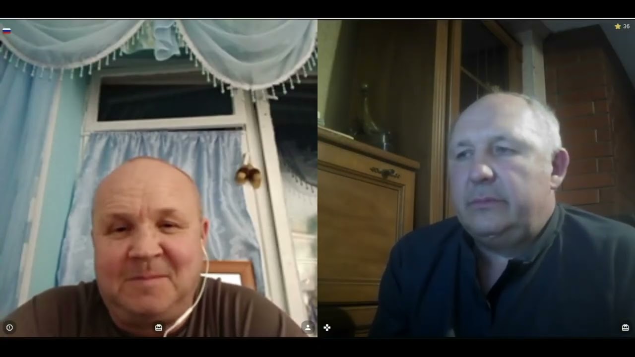 россия своих всегда кинет