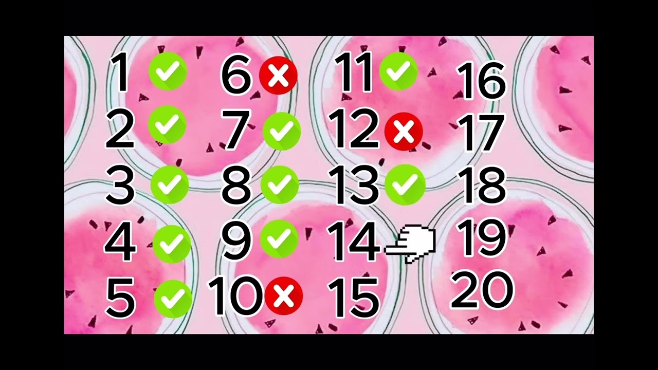 24 August 2023